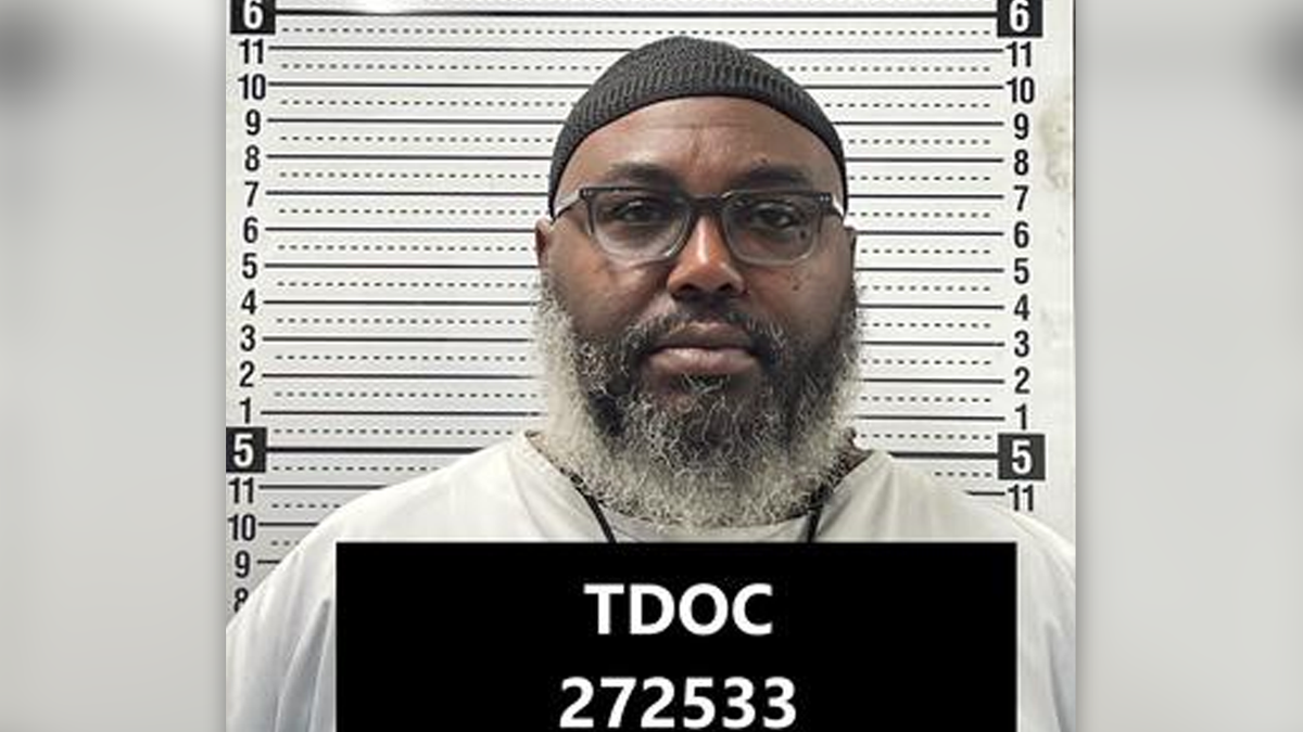 Tennessee Death Row: Christa Pike’s Botched Execution and Accomplice Update