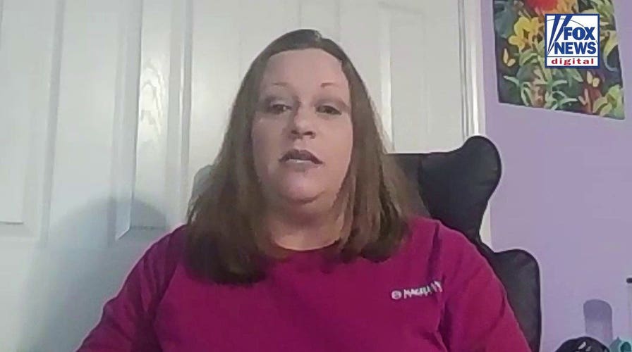 Survivor Skeptical of Live Broadcast of Fort Hood Shooter’s Execution