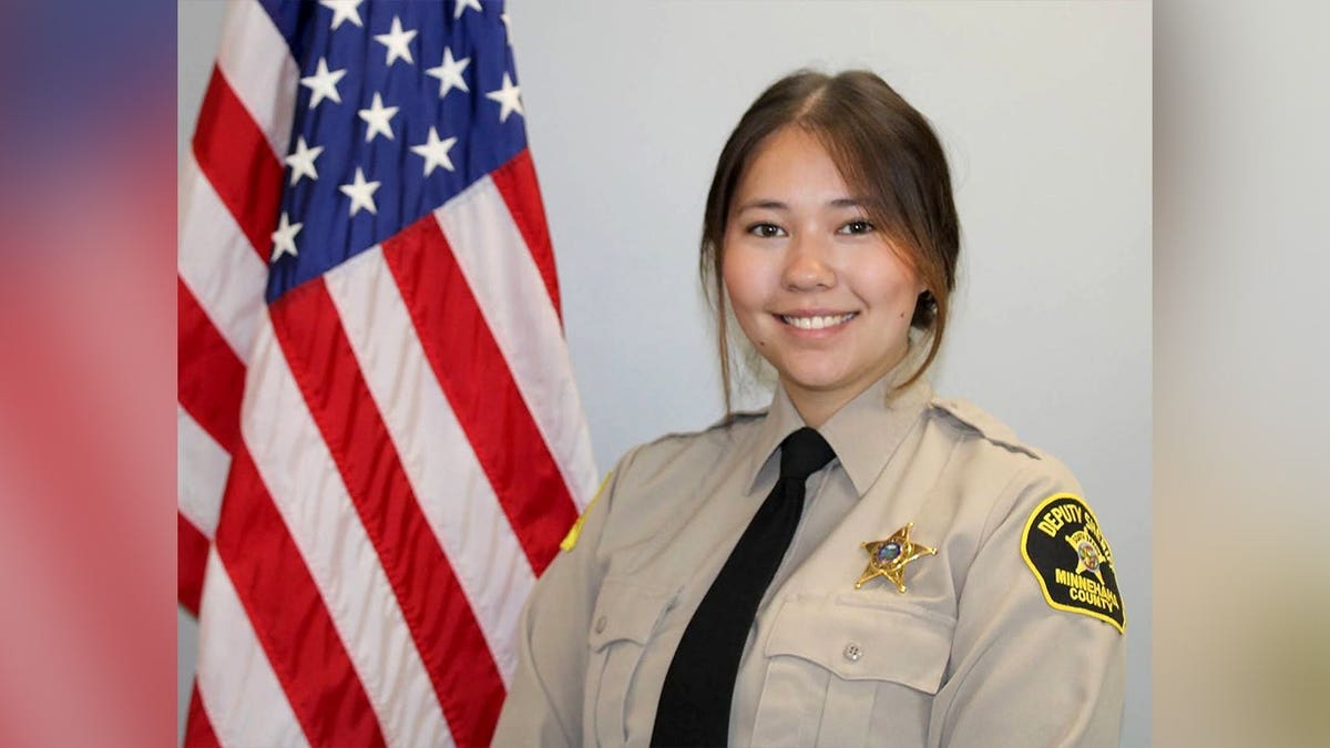 Philadelphia Officer and South Dakota Deputy Killed in Separate Incidents
