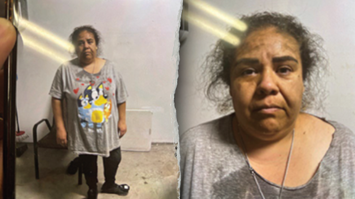 Mexican Illegal Alien Pleads Guilty to Faking Own Kidnapping