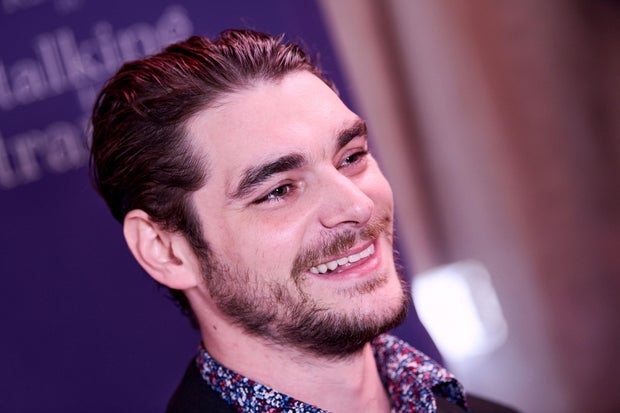 RJ Mitte, ‘Breaking Bad’ Actor and Disability Advocate, Dies at 34