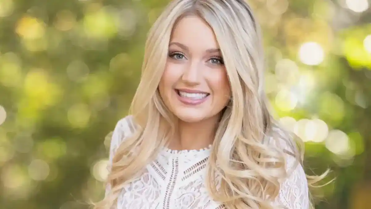 Defense Challenges Pink Attire in Madison Brooks Case