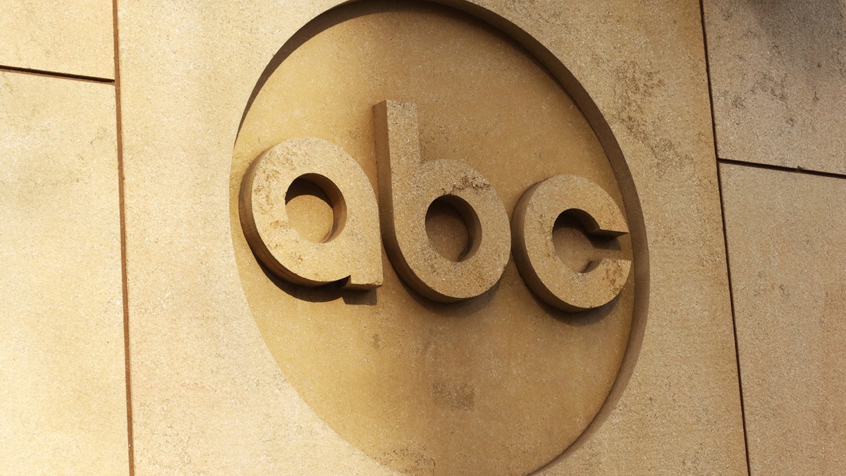 Disney and ABC Challenge FCC Over License Renewal Pressure