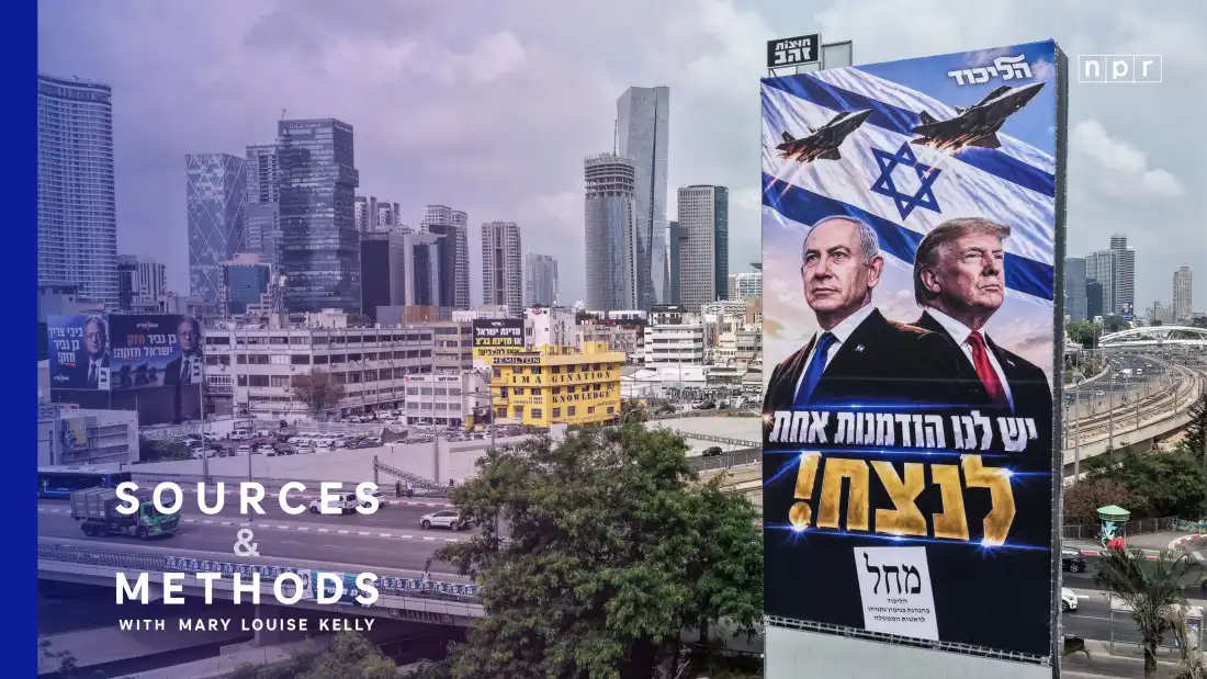 Israel’s Election Deadlock and Its Wider Implications