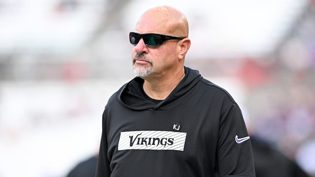 Dallas Cowboys Hire Mike Pettine to Strengthen Defensive Staff