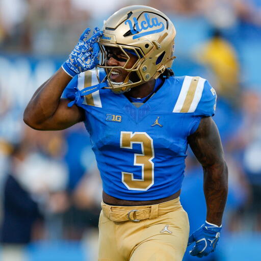UCLA’s Journey Towards an Unbeaten Season Under Coach Chesney