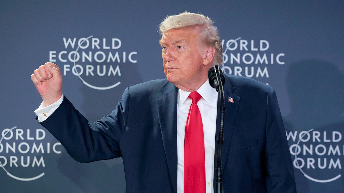 Trump’s Greenland Deal Expands Permanent US Military Presence in Arctic