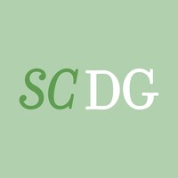 Guidance on Cybersecurity for Everyday Situations