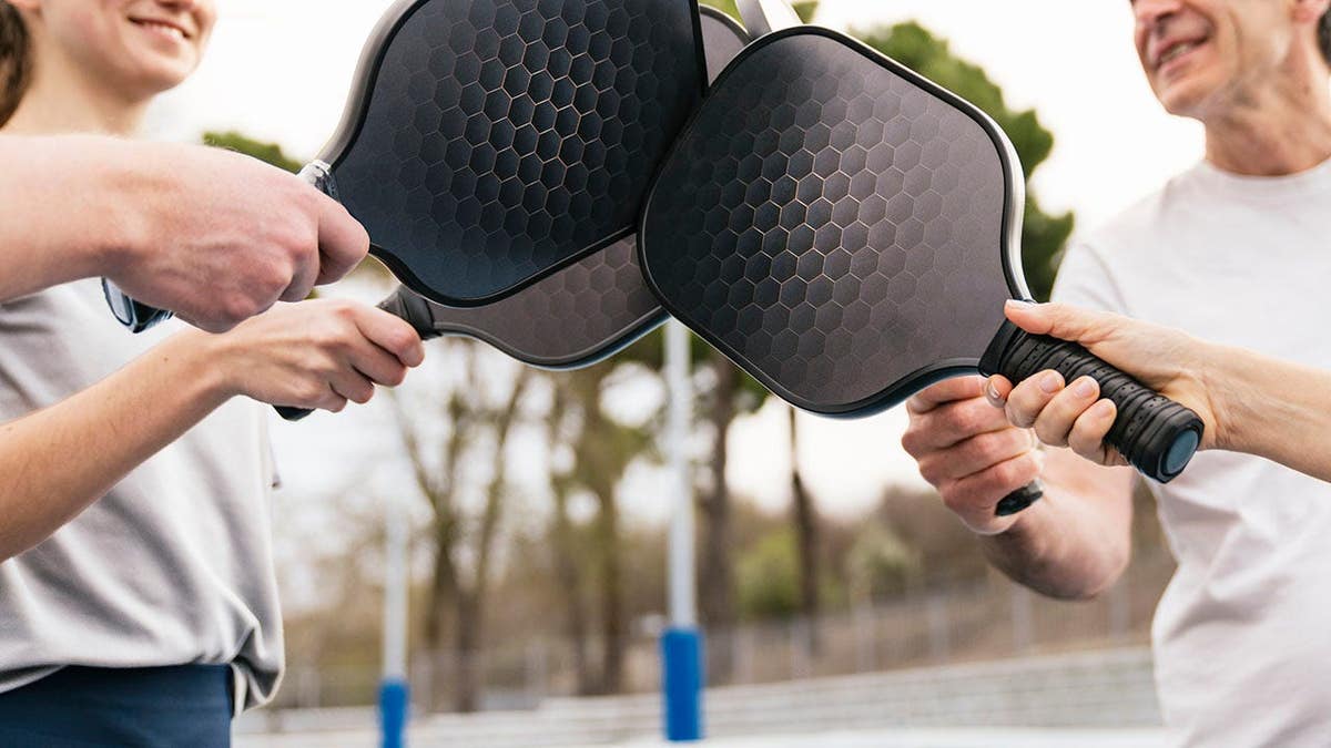 Navigating the Risks of Pickleball: A Growing Sport with Unseen Dangers