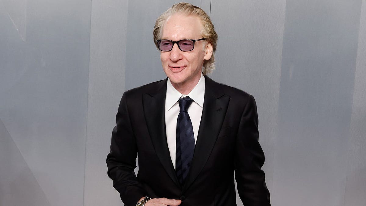 Bill Maher Criticizes Zohran Mamdani’s Response to Terror Attack Anniversary