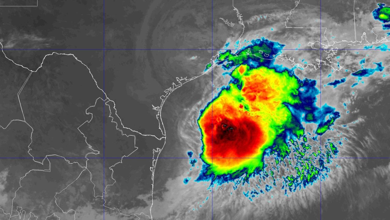 Atlantic Hurricane Season Forecast and Recent Storms of 2026