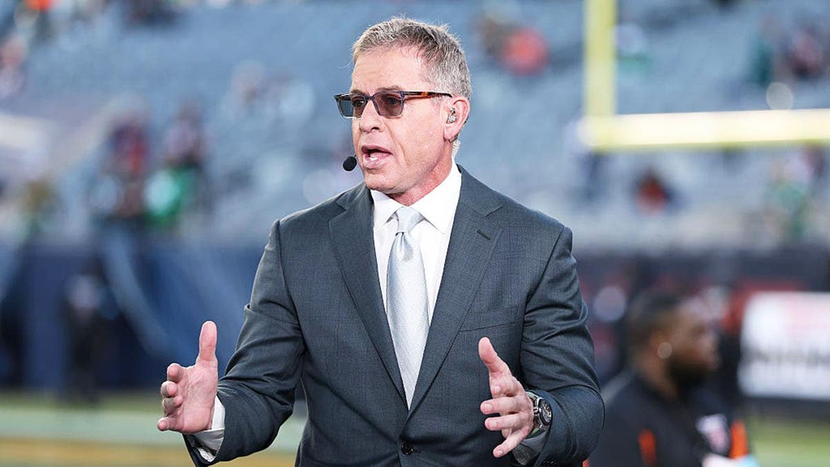 ESPN’s Potential Changes in Sports Commentary