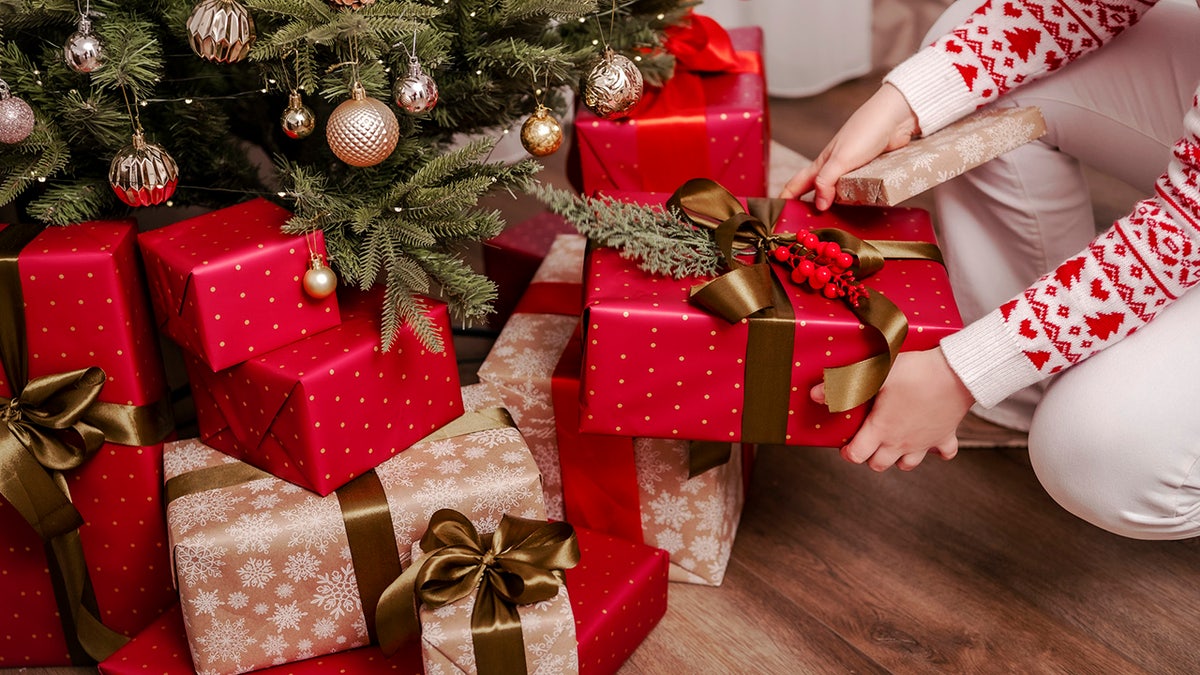 Holiday Gift Guide: Find the Perfect Presents for Everyone