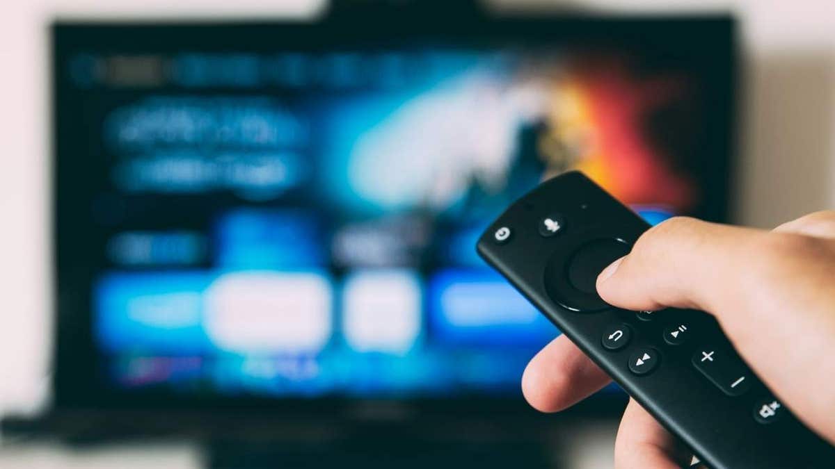 Hotel TV Privacy and Safe Streaming Tips