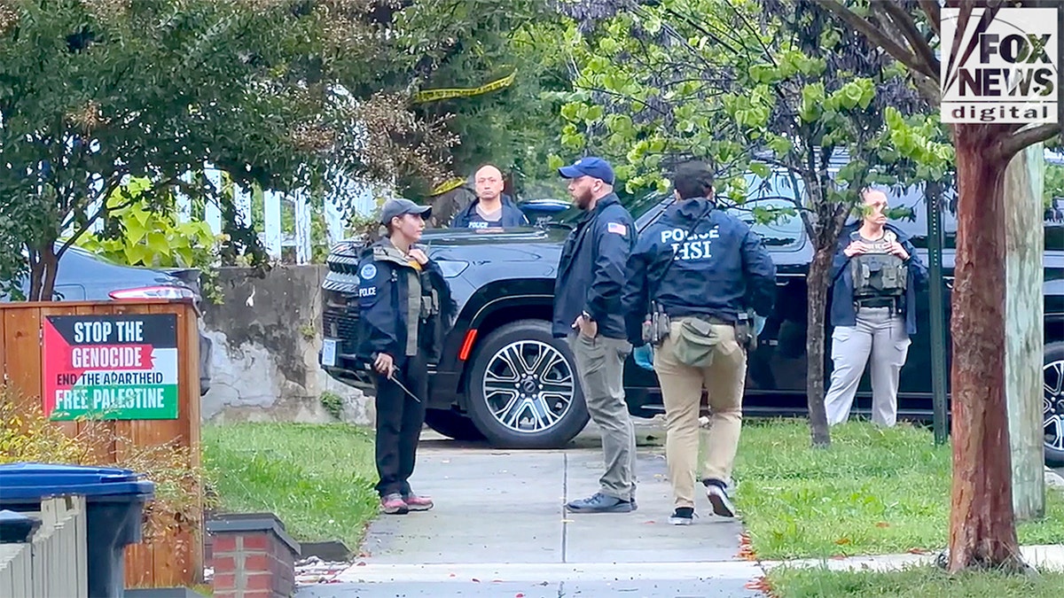 Investigation into Rep. Ilhan Omar’s Financial and Immigration Matters