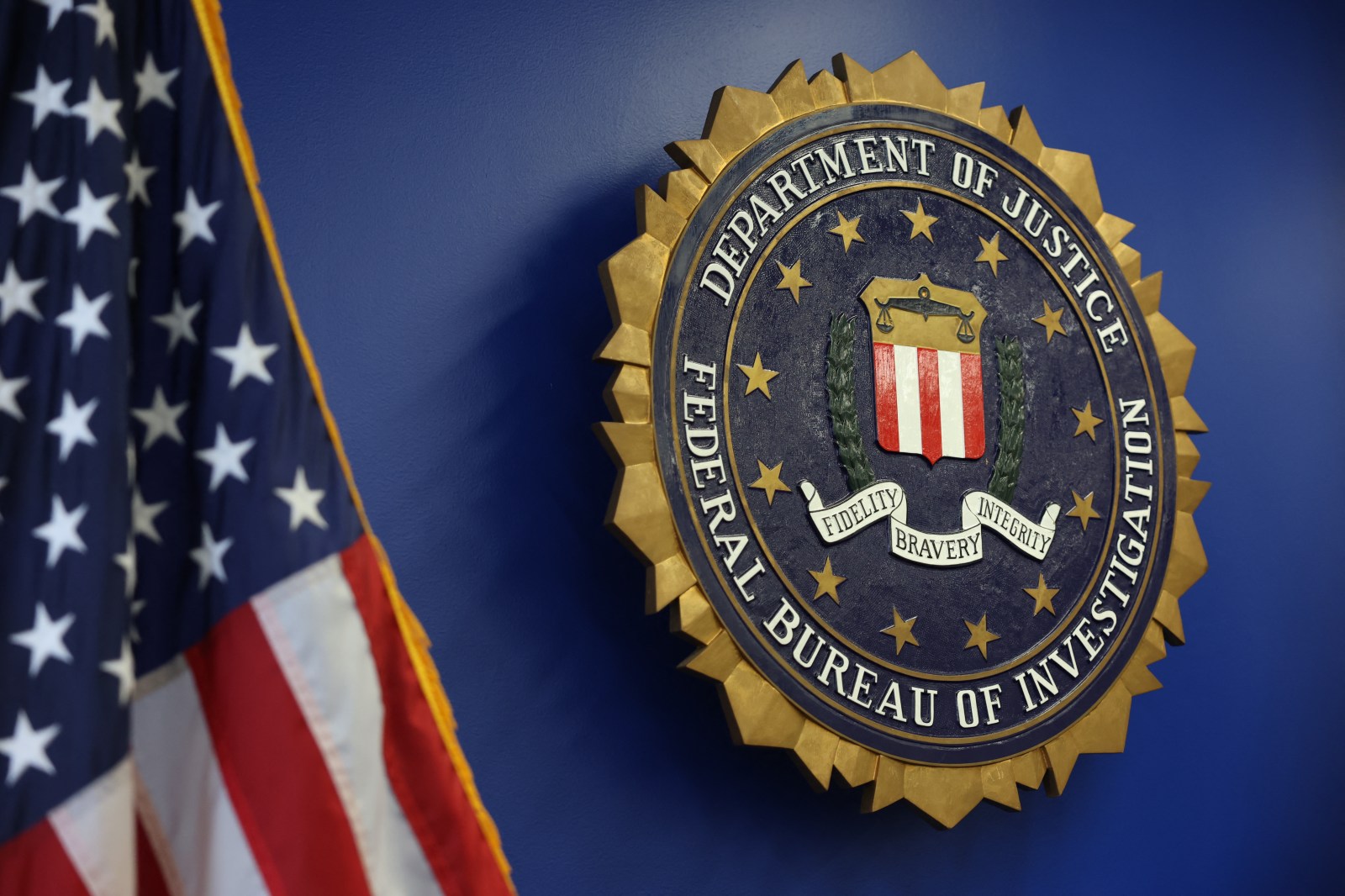 Venezuelan Accused of Leading ATM Hacking Operation Faces U.S. Charges