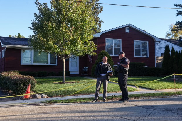 The Youngest Victim of Mundelein Shooting Remembered for Kindness and Passion