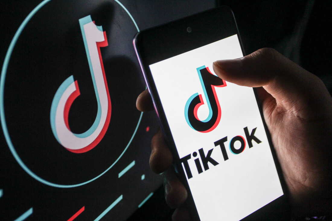 Concerns Over TikTok’s Risks to Minors