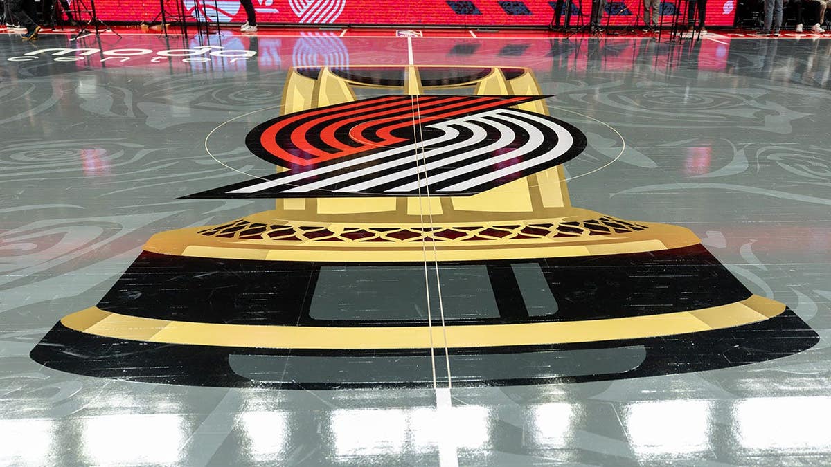 Controversy Surrounds Portland Trail Blazers’ Firing Decision