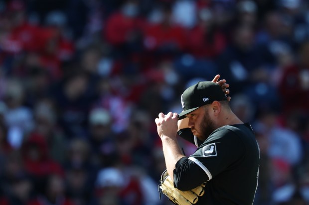 White Sox Rely on Anthony Kay and Others for Upcoming Game