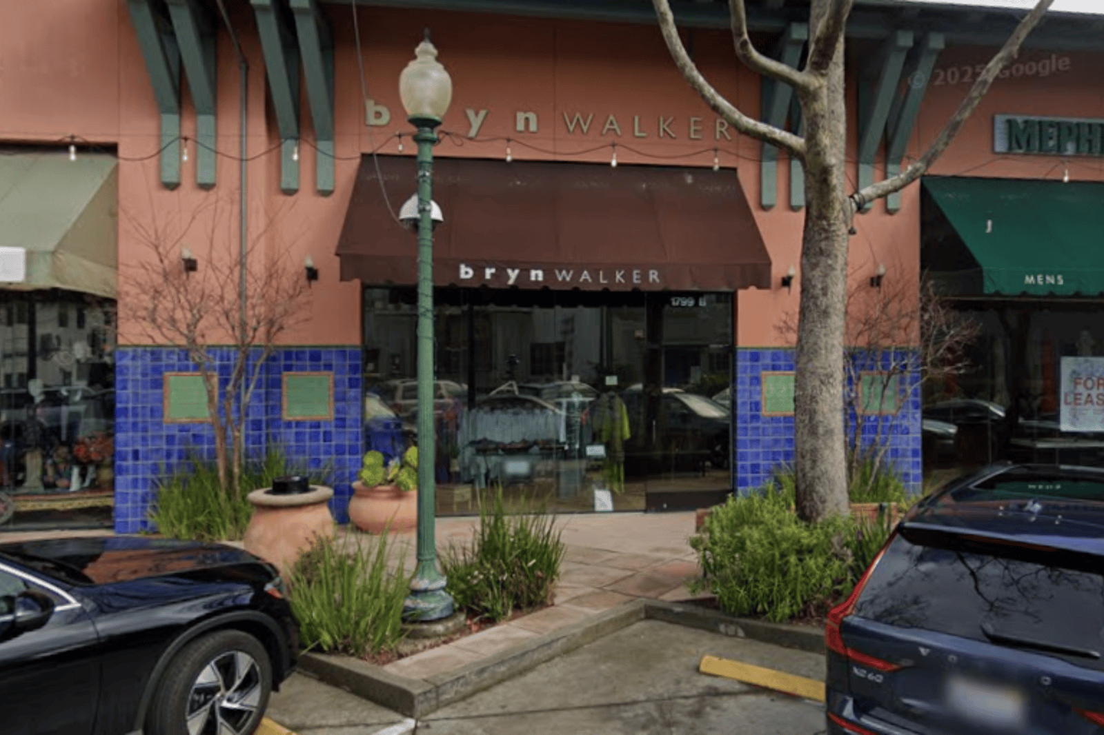 Oakland Hills Tragedy: The Lives and Legacy of Bryn Walker Co-Founders