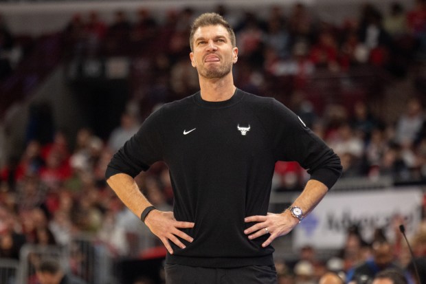 Caleb Wilson’s Dunks Highlight Chicago Bulls’ Home Opener