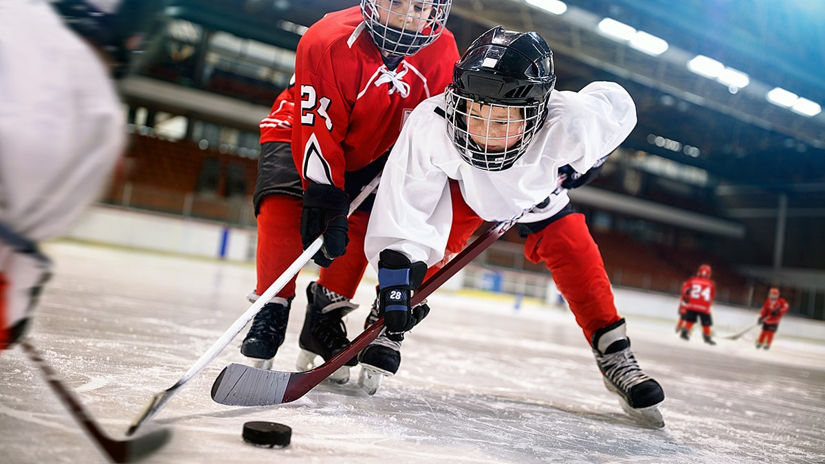 Reevaluating Youth Sports: Prioritizing Health and Lifelong Engagement