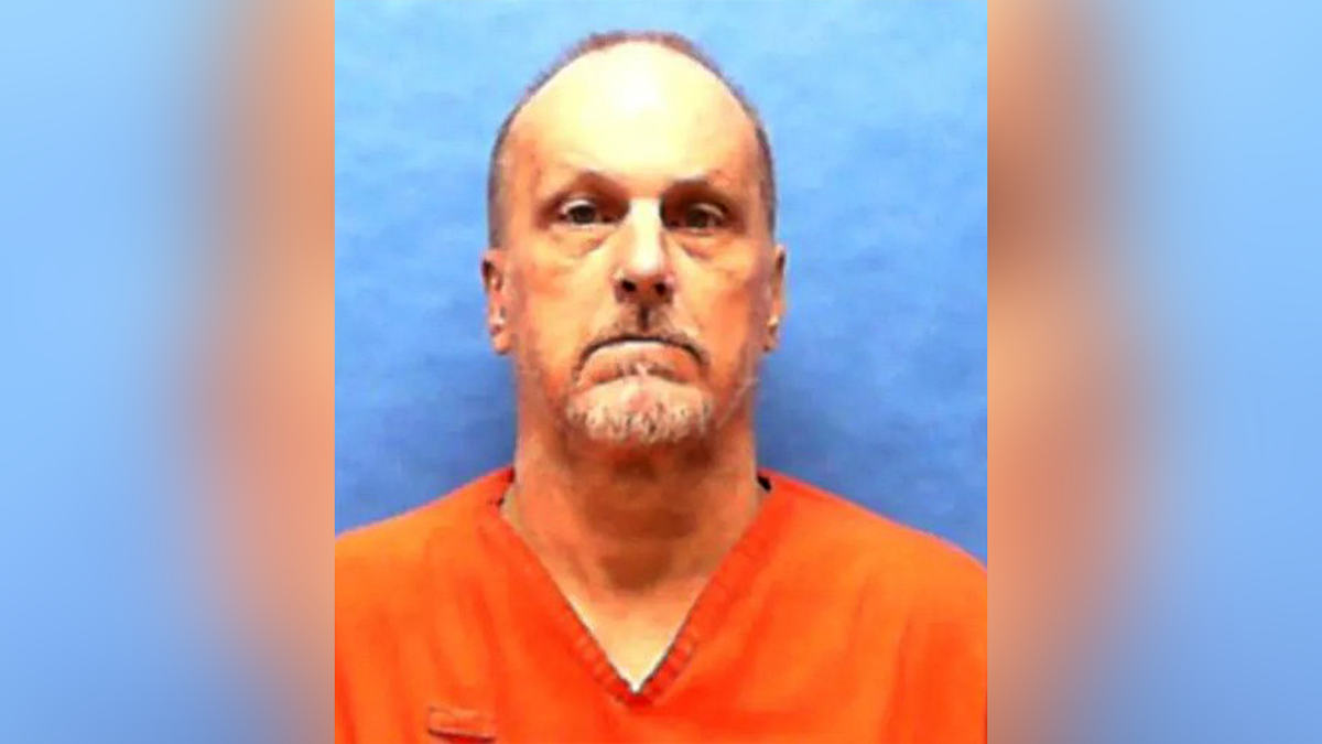 Tennessee and Florida Death Row: Failed Execution and Scheduled Executions