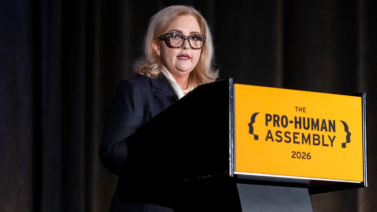 Calls for AI Regulation to Safeguard Children and Jobs