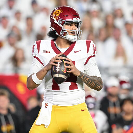 USC Narrowly Defeats Penn State in Thrilling Matchup