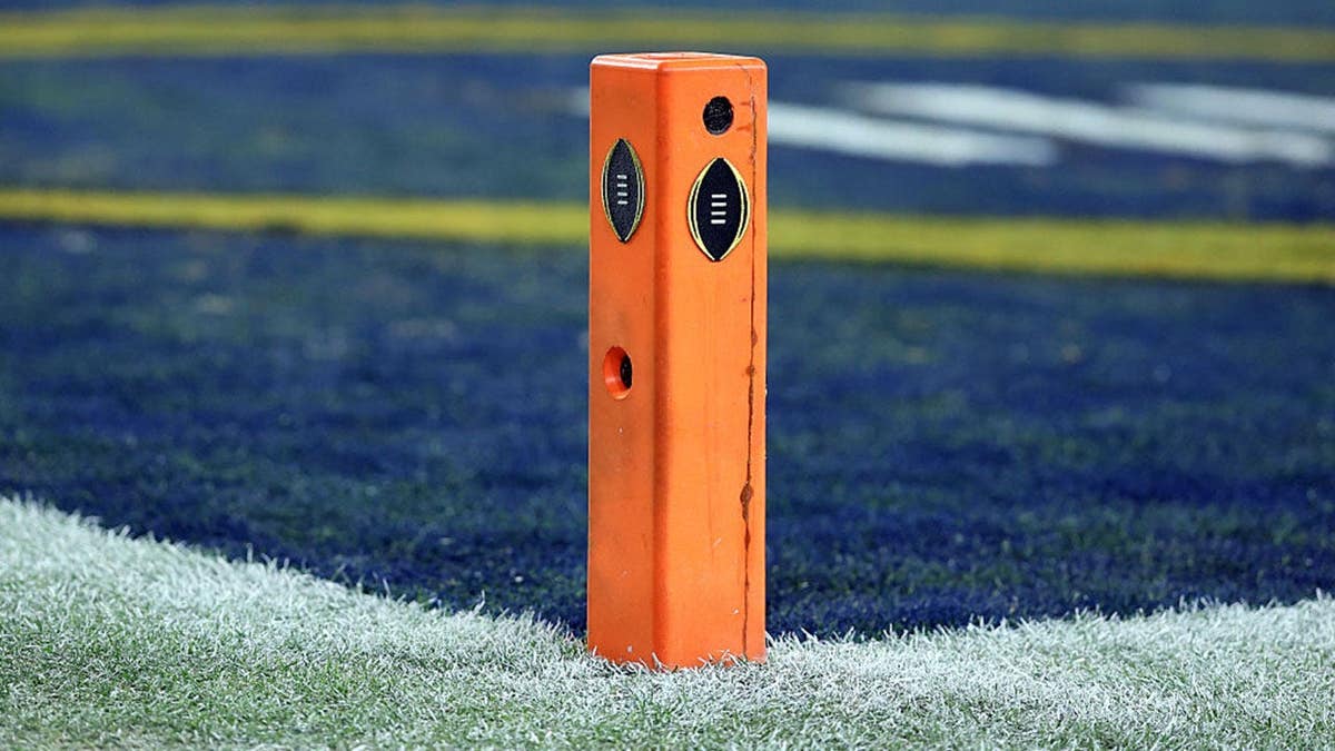 Expanding College Football Playoffs: A Risky Move