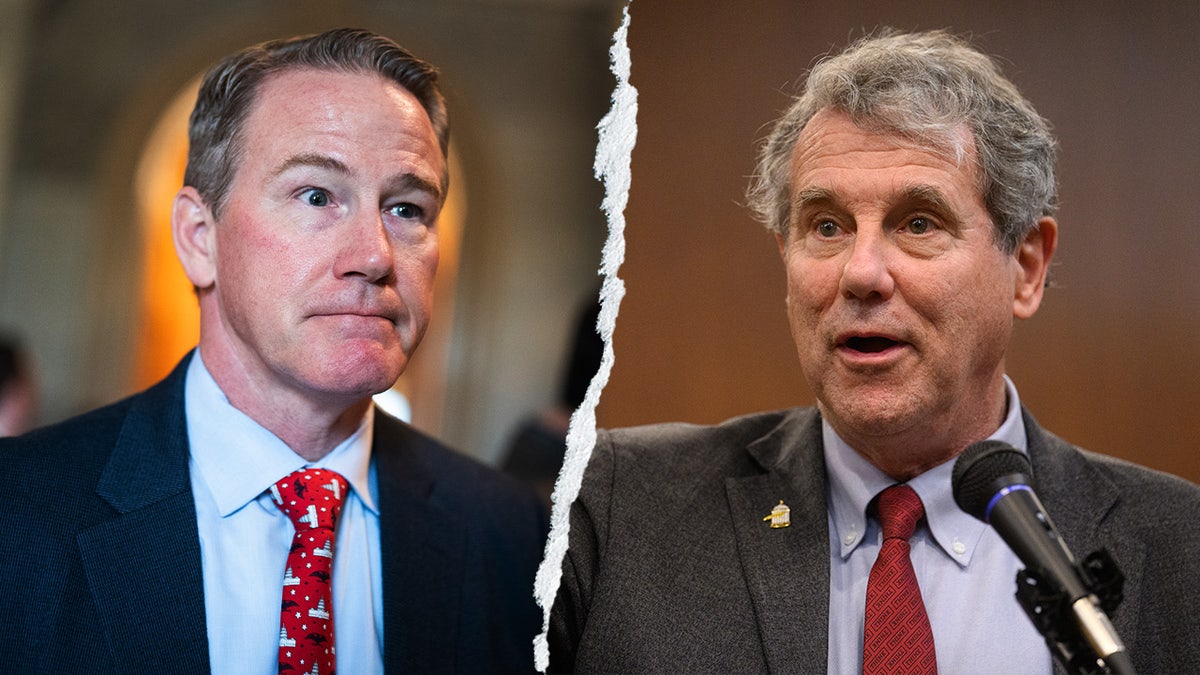 Ohio’s Political Battle Over AI Data Centers