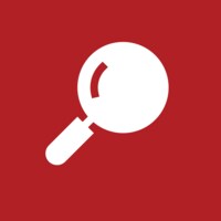 Evaluating Political Promises with the Nebraska Test