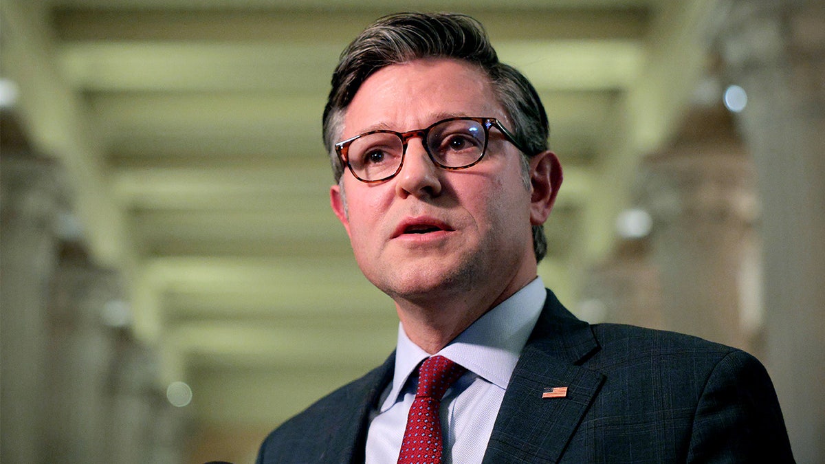 GOP Voter Enthusiasm Key to Upcoming Midterms
