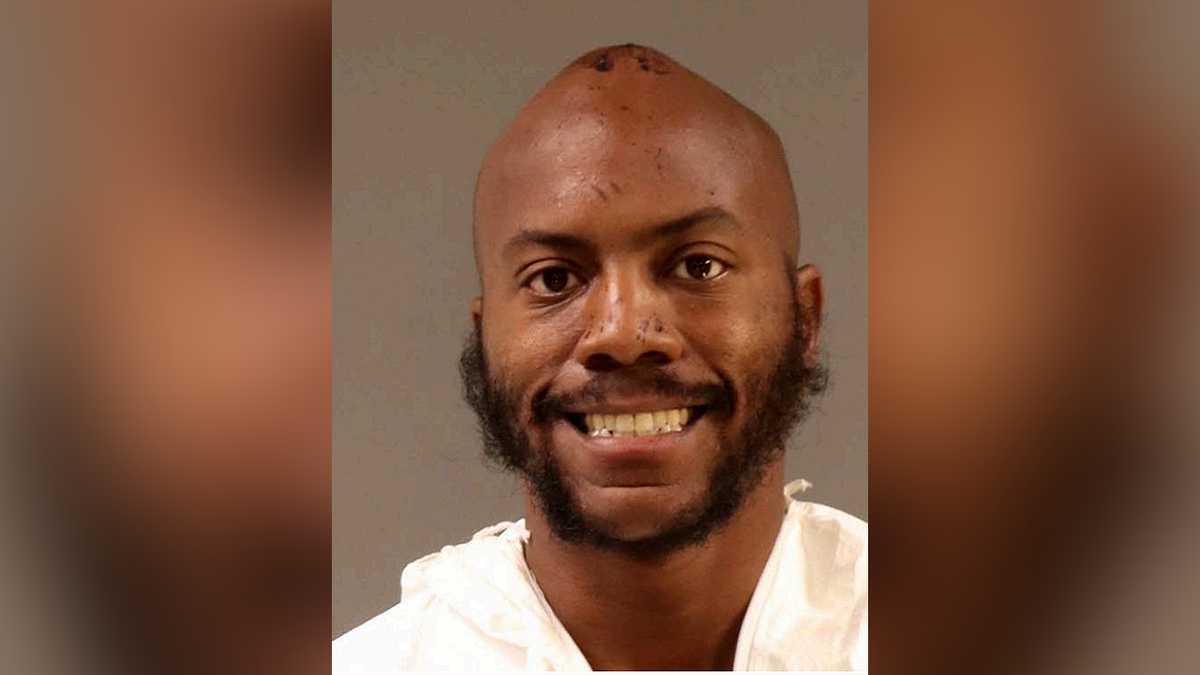 Philadelphia Police Officer’s Fatal Shooting: Eric Lewis Faces Multiple Charges