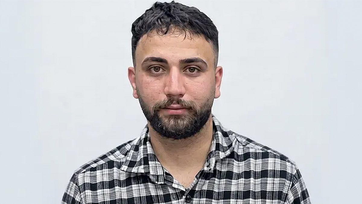 Iran’s Execution of Political Dissidents Amid Protests