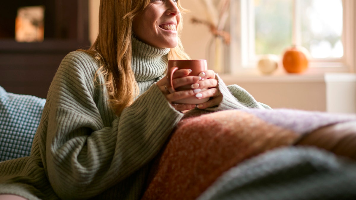 Maxwell House K-Cup Deal: Affordable Coffee at Home
