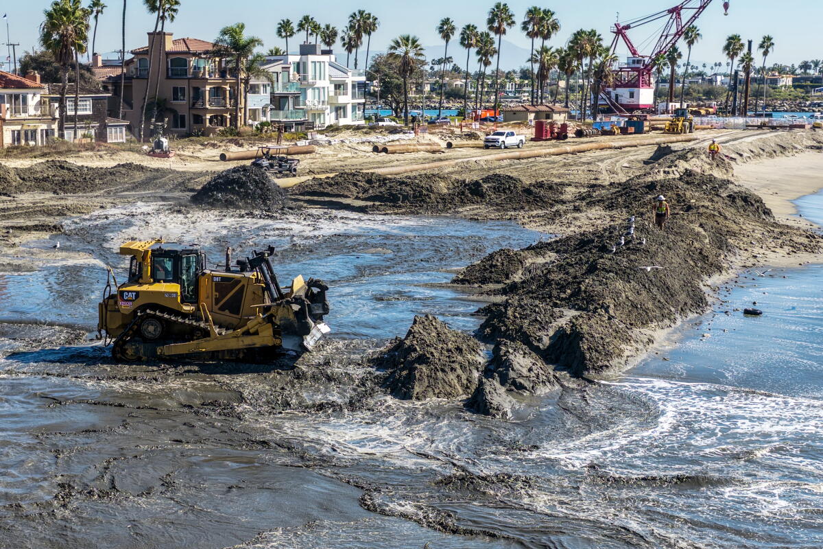 California Dreams: The Impact and Expansion of the University of California