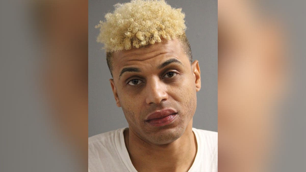 Tragic Incident at Chicago Train Station: Janitor Murdered