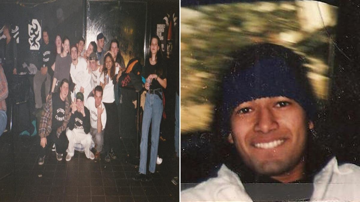 From Radicalization to Counter-Terrorism: Mubin Shaikh’s Journey