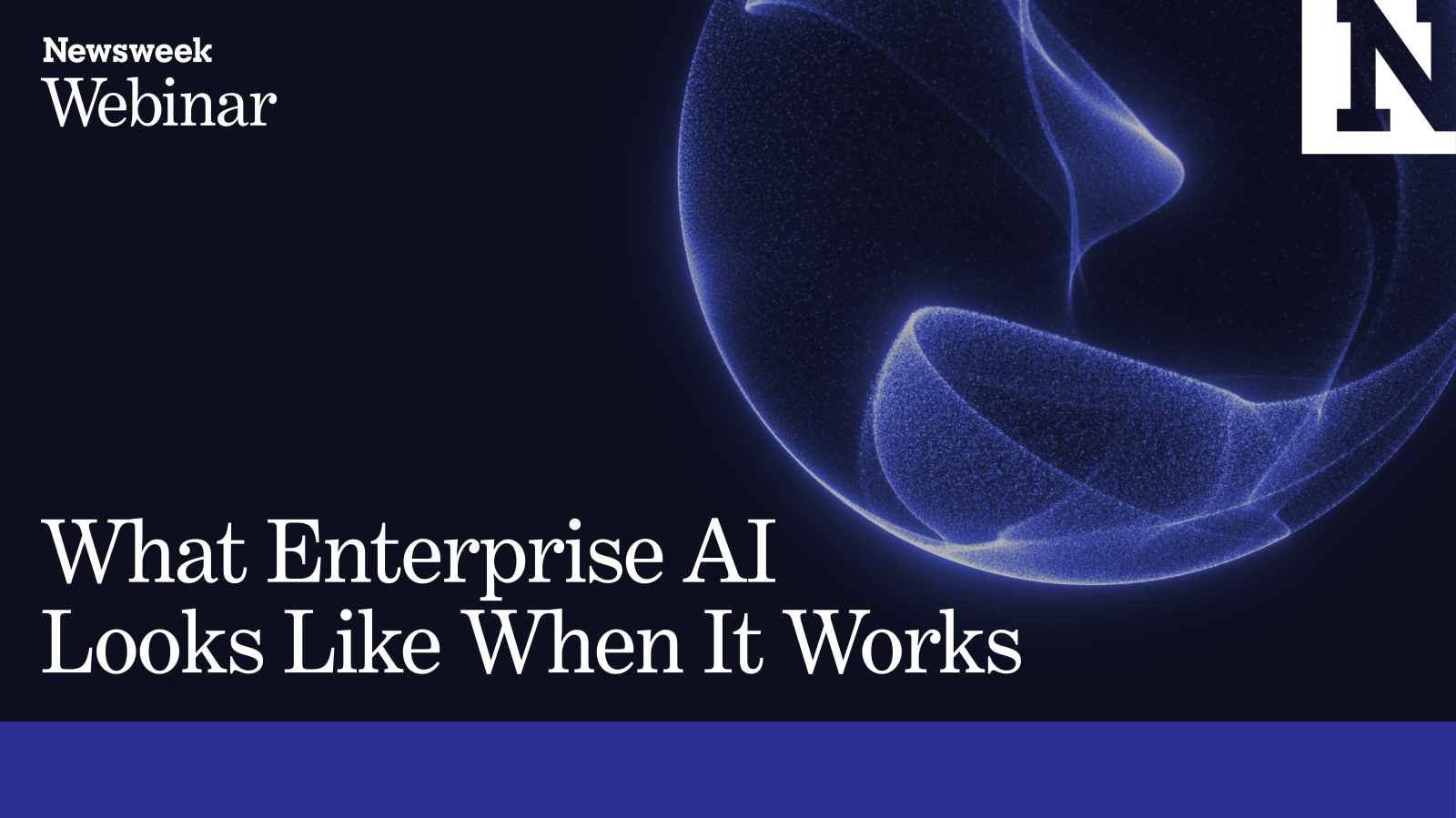 Exploring AI’s Impact on Enterprises