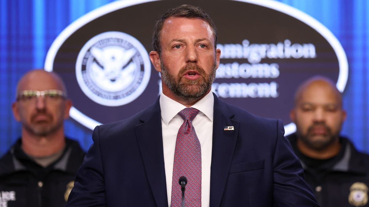 DHS Investigates Alleged Massive Data Breach Affecting Thousands