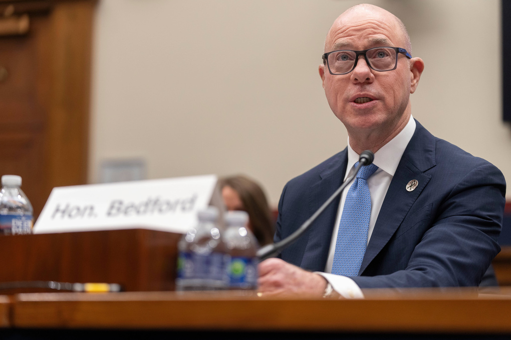 FAA Modernization Challenges and Insights