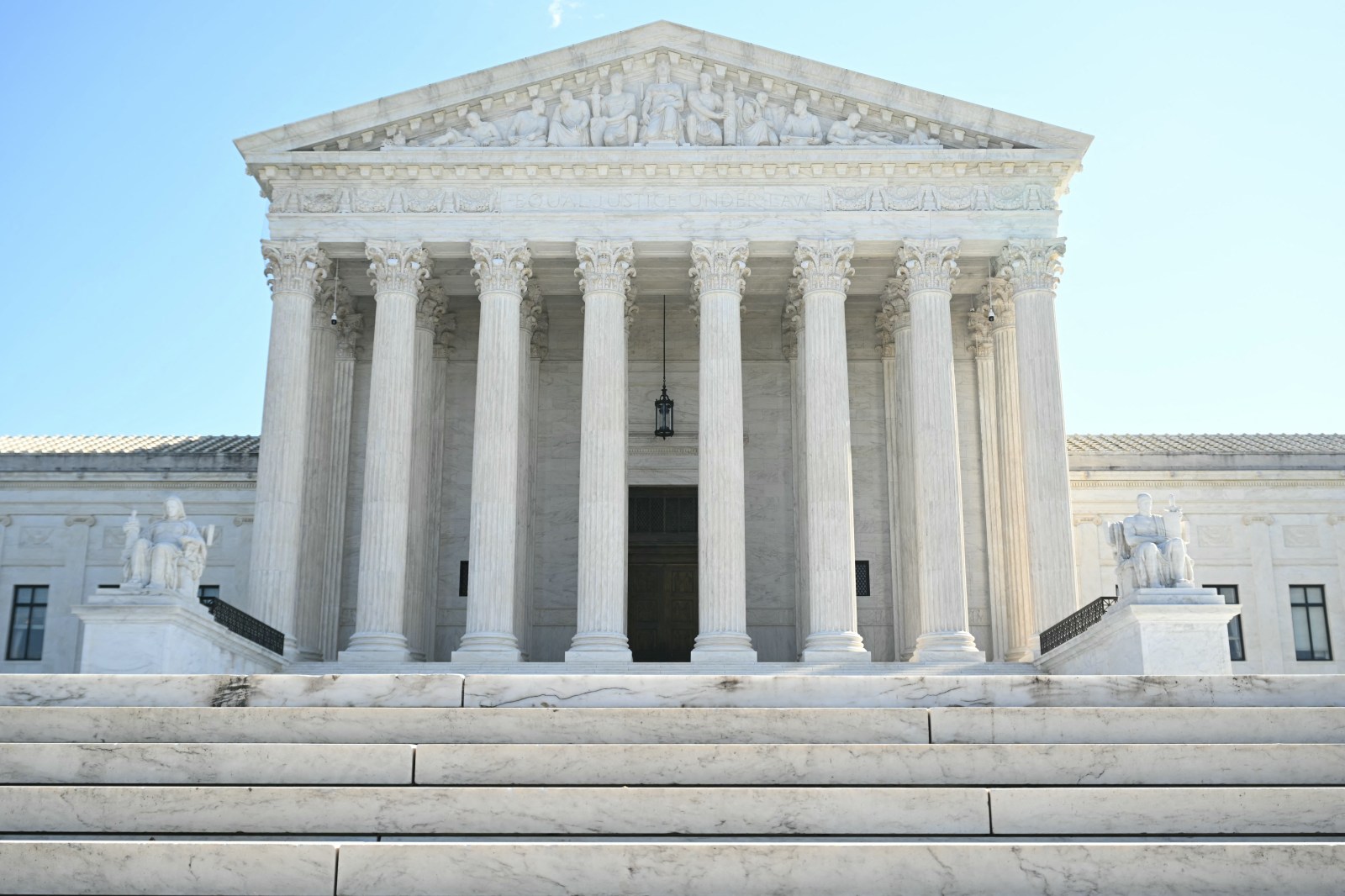 Supreme Court Halts Lower Court Order on FCC’s Political Ad Rates Policy