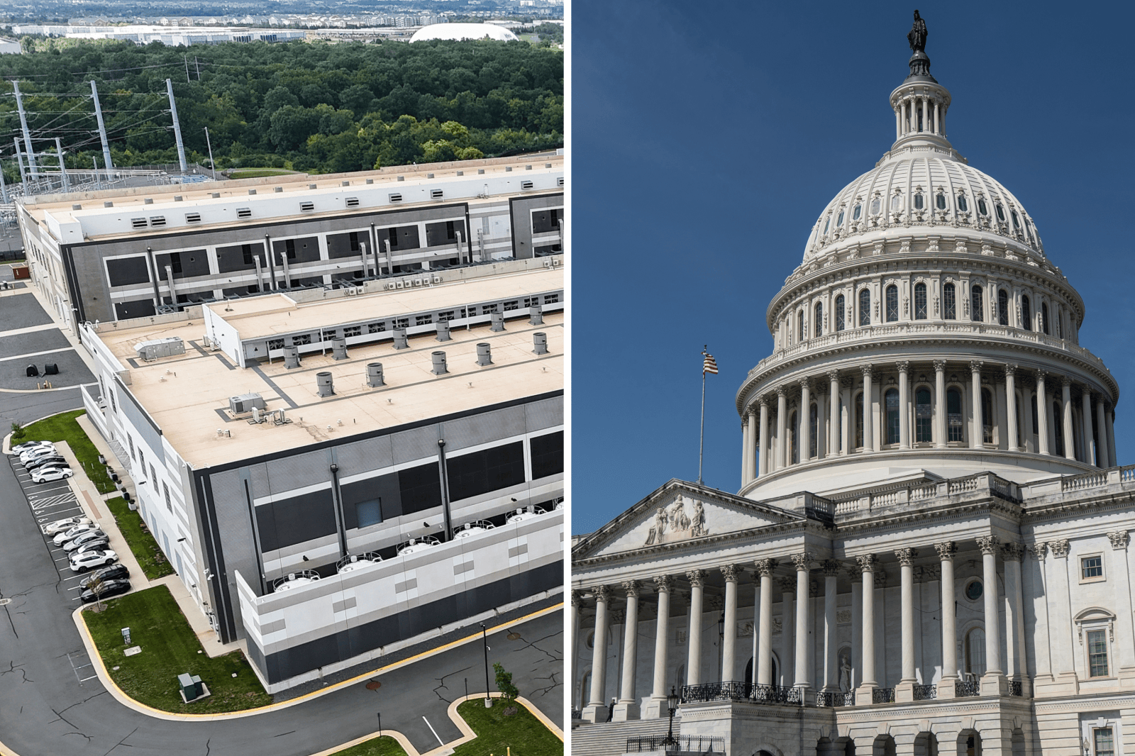 Shifting Dynamics in Virginia’s Competitive Congressional Districts