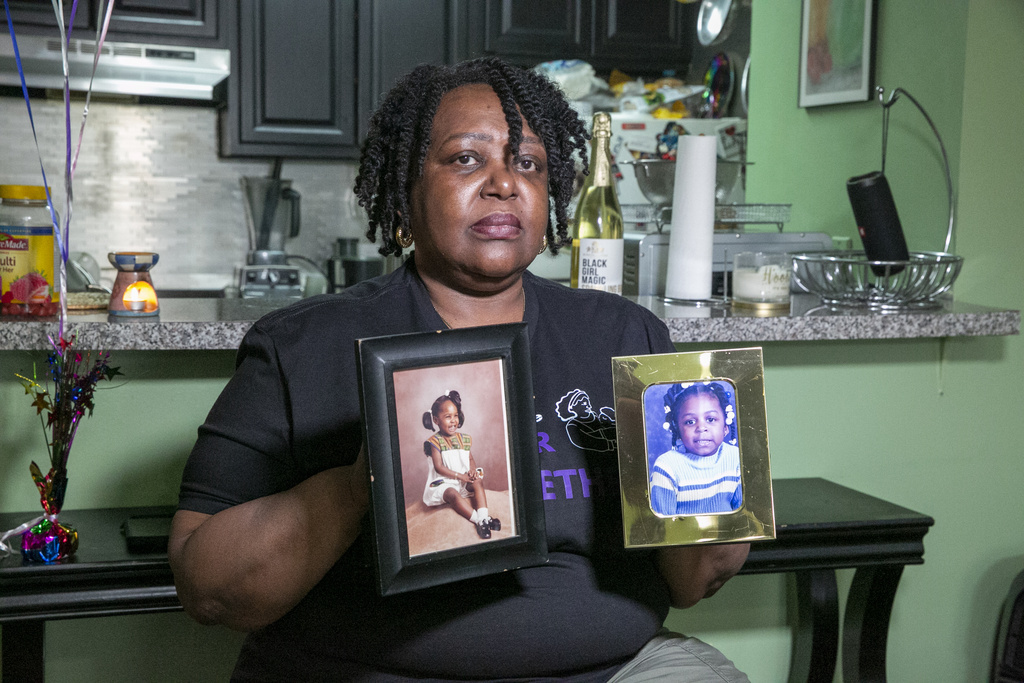 Challenges in Federal Child Welfare Policy and the Need for Reform