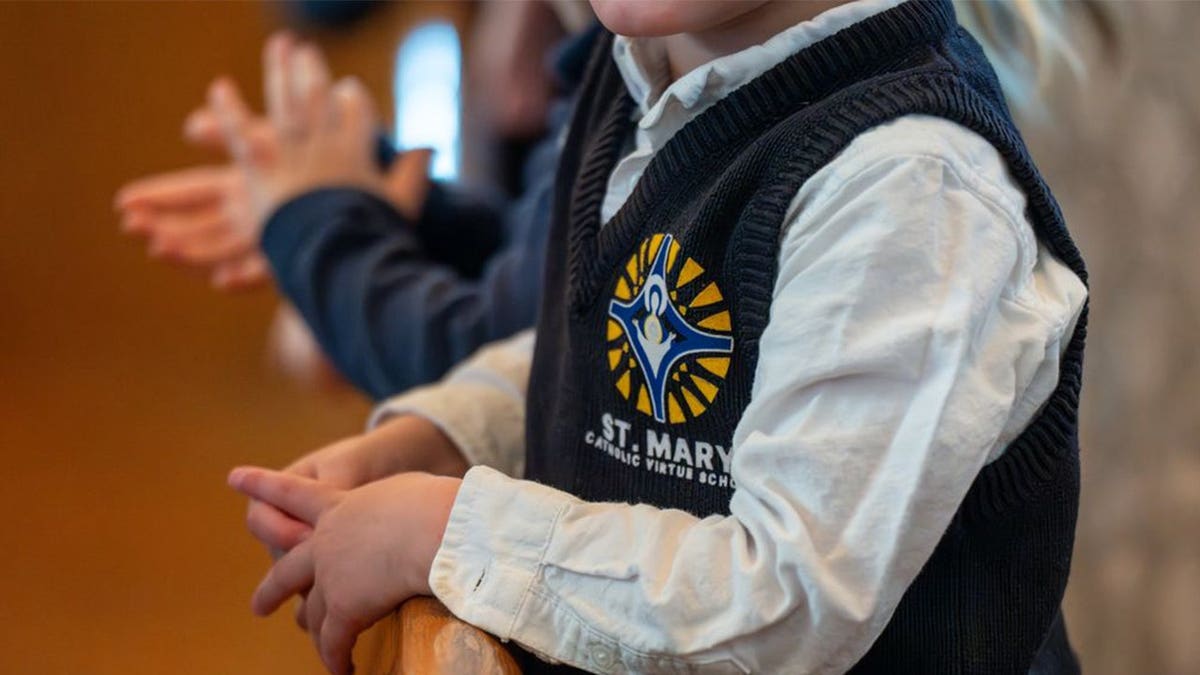 Colorado Denies Preschool Funding to Catholic Families Amid Legal Challenge