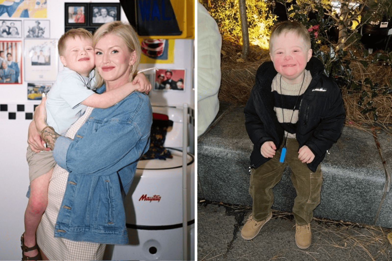 Pennsylvania Mother Shares Traumatic Incident in Disabled Son’s Care