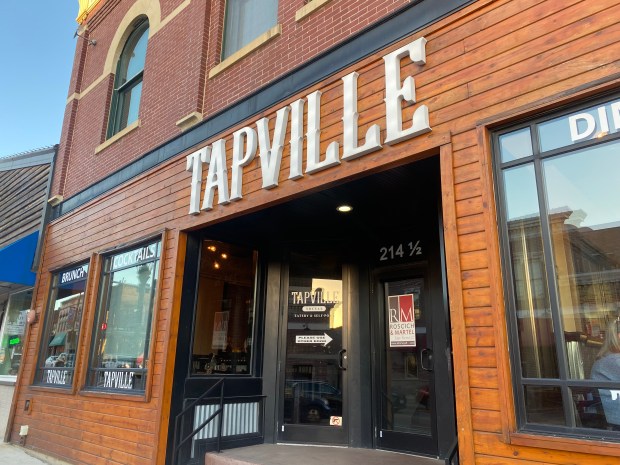 Taste of Naperville Offers Culinary Delights at Affordable Prices