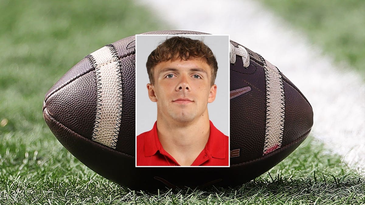 Division II Football Player Dies After Traumatic Injury